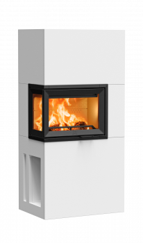 JOTUL セット FS 520 FL BP prod 1 Main.png?